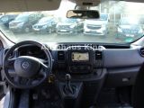 Opel Vivaro bei Reisemobile.expert - Abbildung (5 / 15)