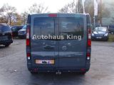 Opel Vivaro bei Reisemobile.expert - Abbildung (14 / 15)
