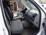 VW T5 Transporter bei Reisemobile.expert - Abbildung (5 / 15)