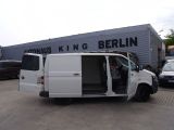 VW T5 Transporter bei Reisemobile.expert - Abbildung (3 / 15)