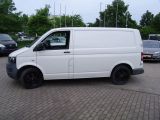 VW T5 Transporter bei Reisemobile.expert - Abbildung (12 / 15)