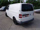 VW T5 Transporter bei Reisemobile.expert - Abbildung (14 / 15)