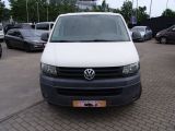 VW T5 Transporter bei Reisemobile.expert - Abbildung (15 / 15)