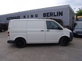 VW T5 Transporter bei Reisemobile.expert - Abbildung (13 / 15)