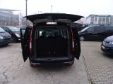 Ford Tourneo bei Reisemobile.expert - Abbildung (15 / 15)