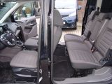 Ford Tourneo bei Reisemobile.expert - Abbildung (8 / 15)