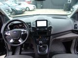 Ford Tourneo bei Reisemobile.expert - Abbildung (4 / 15)