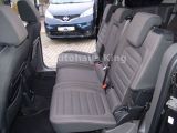 Ford Tourneo bei Reisemobile.expert - Abbildung (9 / 15)
