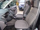 Ford Tourneo bei Reisemobile.expert - Abbildung (6 / 15)