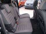 Ford Tourneo bei Reisemobile.expert - Abbildung (10 / 15)