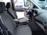 Ford Tourneo bei Reisemobile.expert - Abbildung (5 / 15)