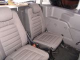 Ford Tourneo bei Reisemobile.expert - Abbildung (12 / 15)