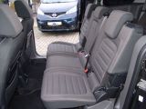 Ford Tourneo bei Reisemobile.expert - Abbildung (9 / 15)