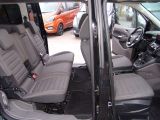 Ford Tourneo bei Reisemobile.expert - Abbildung (7 / 15)