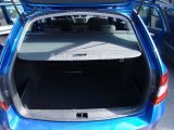 Skoda Octavia bei Reisemobile.expert - Abbildung (15 / 15)