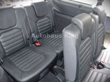 Ford Galaxy bei Reisemobile.expert - Abbildung (13 / 15) Ford Galaxy bei Reisemobile.expert - Abbildung (13 / 15)