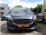 Ford Galaxy bei Reisemobile.expert - Abbildung (3 / 15) Ford Galaxy bei Reisemobile.expert - Abbildung (3 / 15)