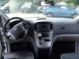 Hyundai H-1 bei Reisemobile.expert - Abbildung (4 / 15)