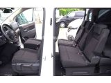 Toyota Proace bei Reisemobile.expert - Abbildung (7 / 15)
