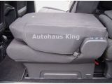 Toyota Proace bei Reisemobile.expert - Abbildung (10 / 15)