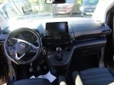 Opel Combo bei Reisemobile.expert - Abbildung (6 / 15) Opel Combo bei Reisemobile.expert - Abbildung (6 / 15)