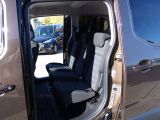Opel Combo bei Reisemobile.expert - Abbildung (11 / 15) Opel Combo bei Reisemobile.expert - Abbildung (11 / 15)