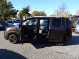 Opel Combo bei Reisemobile.expert - Abbildung (5 / 15) Opel Combo bei Reisemobile.expert - Abbildung (5 / 15)
