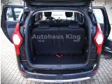 Dacia Lodgy bei Reisemobile.expert - Abbildung (15 / 15)