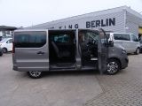 Opel Vivaro bei Reisemobile.expert - Abbildung (4 / 15)