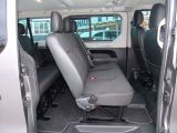 Opel Vivaro bei Reisemobile.expert - Abbildung (7 / 15)