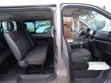 Opel Vivaro bei Reisemobile.expert - Abbildung (13 / 15)