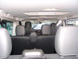 Opel Vivaro bei Reisemobile.expert - Abbildung (15 / 15)