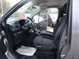 Opel Vivaro bei Reisemobile.expert - Abbildung (12 / 15)