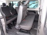 Opel Vivaro bei Reisemobile.expert - Abbildung (8 / 15)