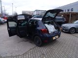 Dacia Sandero bei Reisemobile.expert - Abbildung (11 / 15)