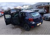 Dacia Sandero bei Reisemobile.expert - Abbildung (13 / 15)