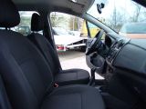 Dacia Sandero bei Reisemobile.expert - Abbildung (6 / 15)