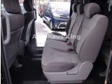 Hyundai H-1 bei Reisemobile.expert - Abbildung (10 / 15)