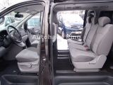 Hyundai H-1 bei Reisemobile.expert - Abbildung (6 / 15)