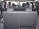 Dacia Jogger bei Reisemobile.expert - Abbildung (12 / 15)
