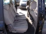 Kia Carnival bei Reisemobile.expert - Abbildung (10 / 15)