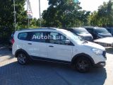 Dacia Lodgy bei Reisemobile.expert - Abbildung (15 / 15) Dacia Lodgy bei Reisemobile.expert - Abbildung (15 / 15)