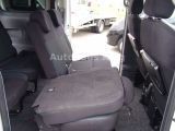 Nissan NV200 bei Reisemobile.expert - Abbildung (11 / 15)
