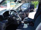 Nissan NV200 bei Reisemobile.expert - Abbildung (8 / 15)