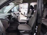 Ford Tourneo bei Reisemobile.expert - Abbildung (5 / 15)
