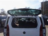 Opel Combo bei Reisemobile.expert - Abbildung (12 / 15) Opel Combo bei Reisemobile.expert - Abbildung (12 / 15)