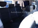 Hyundai H-1 bei Reisemobile.expert - Abbildung (15 / 15) Hyundai H-1 bei Reisemobile.expert - Abbildung (15 / 15)