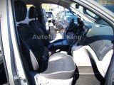 Hyundai H-1 bei Reisemobile.expert - Abbildung (8 / 15) Hyundai H-1 bei Reisemobile.expert - Abbildung (8 / 15)