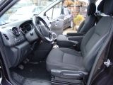 Opel Vivaro bei Reisemobile.expert - Abbildung (7 / 15)