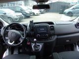 Opel Vivaro bei Reisemobile.expert - Abbildung (4 / 15)